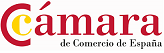Camaracomercio