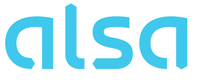 alsa