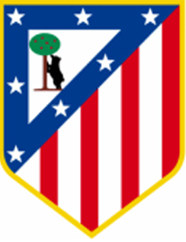 atletico de madrid
