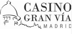 casino gran via